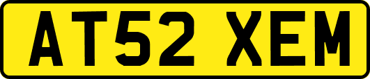 AT52XEM