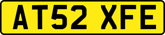 AT52XFE