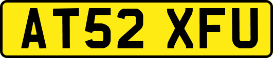 AT52XFU