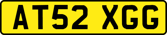 AT52XGG