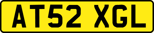 AT52XGL