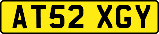 AT52XGY
