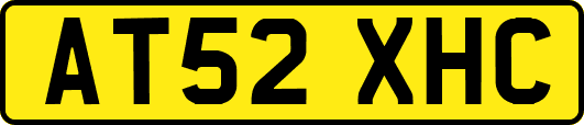 AT52XHC