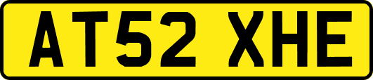 AT52XHE