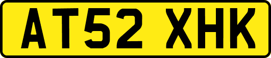 AT52XHK