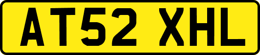 AT52XHL