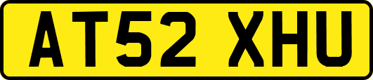 AT52XHU