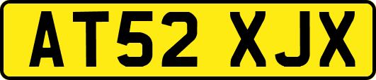 AT52XJX