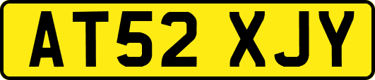 AT52XJY