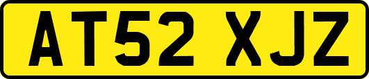 AT52XJZ