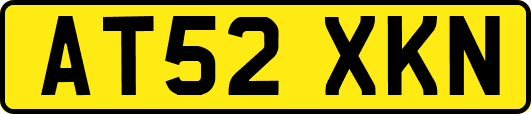 AT52XKN