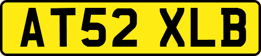 AT52XLB