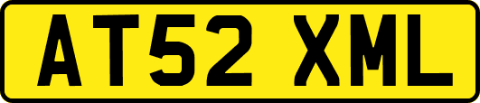 AT52XML