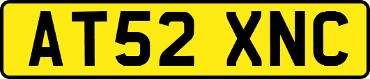 AT52XNC
