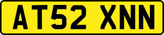 AT52XNN