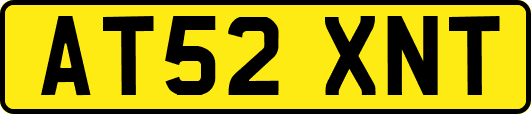 AT52XNT