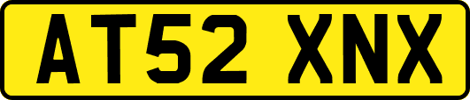 AT52XNX