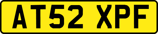 AT52XPF