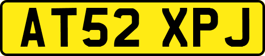 AT52XPJ