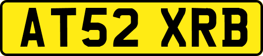 AT52XRB