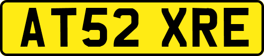 AT52XRE