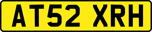AT52XRH