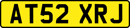 AT52XRJ