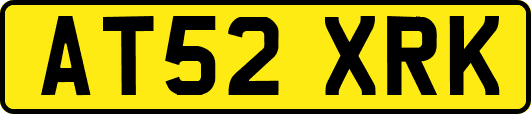AT52XRK