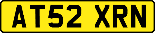 AT52XRN