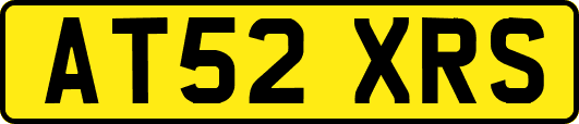 AT52XRS