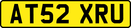 AT52XRU