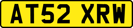 AT52XRW