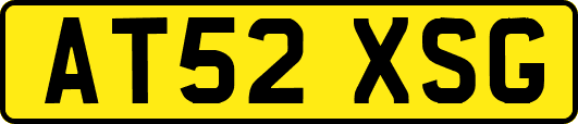 AT52XSG
