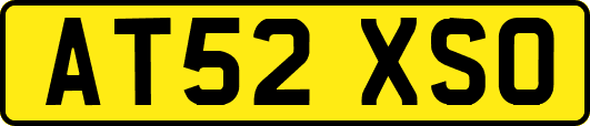 AT52XSO