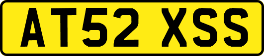AT52XSS