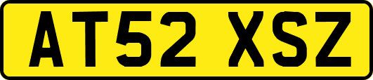 AT52XSZ