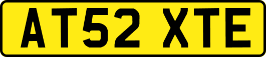 AT52XTE