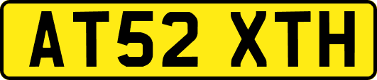 AT52XTH