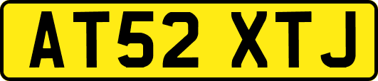 AT52XTJ
