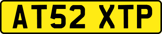 AT52XTP