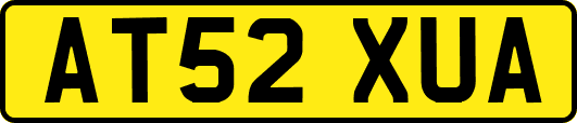 AT52XUA