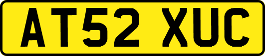 AT52XUC