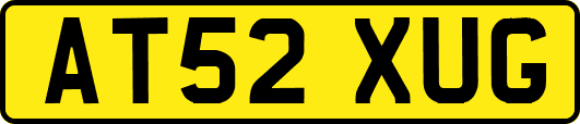 AT52XUG