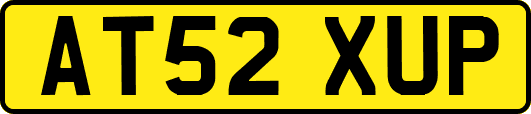 AT52XUP