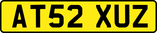 AT52XUZ