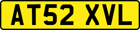 AT52XVL