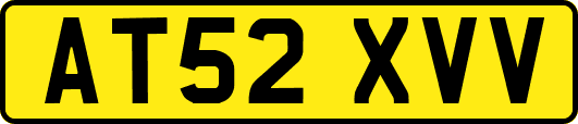 AT52XVV