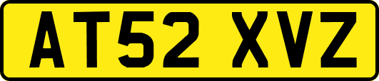 AT52XVZ