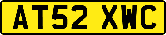AT52XWC