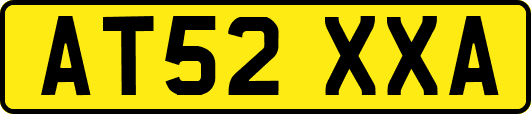 AT52XXA